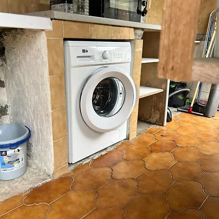 Maison Avec Jardin Et Proche