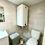 Holiday home Maison Avec Jardin Et Proche Propriano (Corsica)