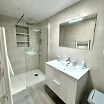Maison Avec Jardin Et Proche Holiday home *