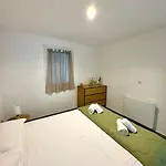 Maison Avec Jardin Et Proche Holiday home