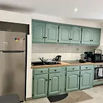 Holiday home Maison Avec Jardin Et Proche Propriano (Corsica)