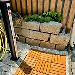 Maison Avec Jardin Et Proche Propriano (Corsica)